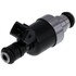 832-11116 by GB REMANUFACTURING - Reman Multi Port Fuel Injector