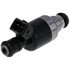 832-11112 by GB REMANUFACTURING - Reman Multi Port Fuel Injector