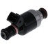 832-11120 by GB REMANUFACTURING - Reman Multi Port Fuel Injector