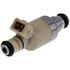 832-11118 by GB REMANUFACTURING - Reman Multi Port Fuel Injector