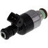 832-11125 by GB REMANUFACTURING - Reman Multi Port Fuel Injector