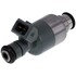832-11126 by GB REMANUFACTURING - Reman Multi Port Fuel Injector