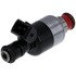 832-11127 by GB REMANUFACTURING - Reman Multi Port Fuel Injector