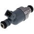 832-11123 by GB REMANUFACTURING - Reman Multi Port Fuel Injector