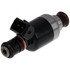 832-11132 by GB REMANUFACTURING - Reman Multi Port Fuel Injector