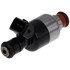 832-11128 by GB REMANUFACTURING - Reman Multi Port Fuel Injector