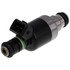 832-11136 by GB REMANUFACTURING - Reman Multi Port Fuel Injector