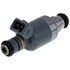 832-11137 by GB REMANUFACTURING - Reman Multi Port Fuel Injector