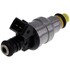 832-11138 by GB REMANUFACTURING - Reman Multi Port Fuel Injector