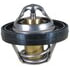 46122 by STANT - Superstat (R) Premium Thermostat
