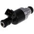 832-11134 by GB REMANUFACTURING - Reman Multi Port Fuel Injector