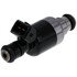 832-11135 by GB REMANUFACTURING - Reman Multi Port Fuel Injector