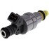 832-11141 by GB REMANUFACTURING - Reman Multi Port Fuel Injector