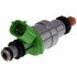 832-11144 by GB REMANUFACTURING - Reman Multi Port Fuel Injector