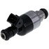 832-11145 by GB REMANUFACTURING - Reman Multi Port Fuel Injector