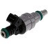 832-11139 by GB REMANUFACTURING - Reman Multi Port Fuel Injector