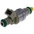 832-11140 by GB REMANUFACTURING - Reman Multi Port Fuel Injector