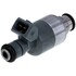 832-11148 by GB REMANUFACTURING - Reman Multi Port Fuel Injector