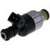 832-11149 by GB REMANUFACTURING - Reman Multi Port Fuel Injector