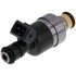 832-11150 by GB REMANUFACTURING - Reman Multi Port Fuel Injector