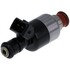 832-11146 by GB REMANUFACTURING - Reman Multi Port Fuel Injector