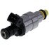 832-11156 by GB REMANUFACTURING - Reman Multi Port Fuel Injector