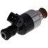 832-11158 by GB REMANUFACTURING - Reman Multi Port Fuel Injector