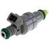 832-11159 by GB REMANUFACTURING - Reman Multi Port Fuel Injector