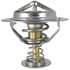 Stant 46178 Engine Coolant Thermostat Superstat (R) Premium Thermostat