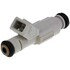 832-11163 by GB REMANUFACTURING - Reman Multi Port Fuel Injector