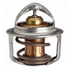 Stant 46511