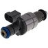 832-11177 by GB REMANUFACTURING - Reman Multi Port Fuel Injector