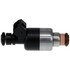 832-11174 by GB REMANUFACTURING - Remanufactured Multi Port Fuel Injector