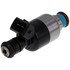 832-11175 by GB REMANUFACTURING - Reman Multi Port Fuel Injector
