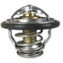 Stant 46678 Engine Coolant Thermostat Superstat (R) Premium Thermostat
