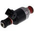 832-11179 by GB REMANUFACTURING - Reman Multi Port Fuel Injector