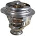 Stant 46812 Engine Coolant Thermostat Superstat (R) Premium Thermostat