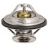 48049 by STANT - Stant OE Type Thermostat
