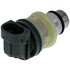 832-11201 by GB REMANUFACTURING - Reman Multi Port Fuel Injector