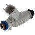 832-11198 by GB REMANUFACTURING - Reman Multi Port Fuel Injector