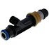 832-11205 by GB REMANUFACTURING - Reman Multi Port Fuel Injector