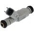 832-11212 by GB REMANUFACTURING - Reman Multi Port Fuel Injector