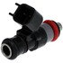 832-11213 by GB REMANUFACTURING - Reman Multi Port Fuel Injector