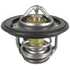 48158 by STANT - Stant OE Type Thermostat