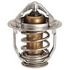 48118 by STANT - Stant OE Type Thermostat