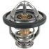 48128 by STANT - Stant OE Type Thermostat