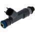 832-11216 by GB REMANUFACTURING - Reman Multi Port Fuel Injector