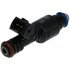 832-11217 by GB REMANUFACTURING - Reman Multi Port Fuel Injector