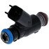 832-11218 by GB REMANUFACTURING - Reman Multi Port Fuel Injector