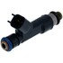 832-11215 by GB REMANUFACTURING - Reman Multi Port Fuel Injector